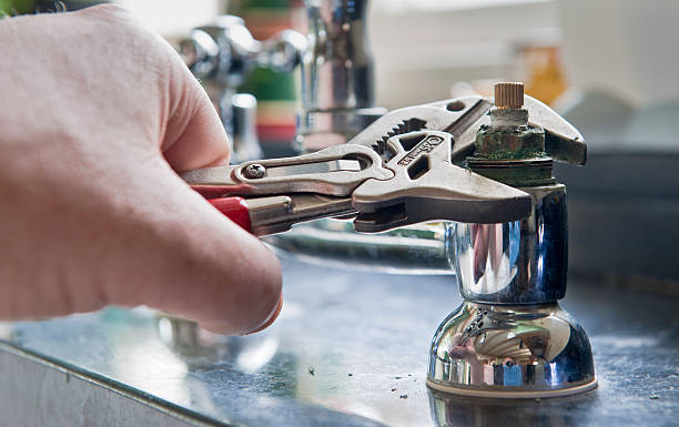 Water damage restoration insurance claims in HI